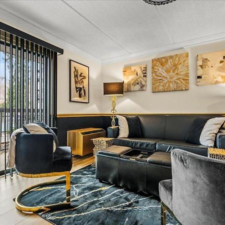 Walk To Anakeesta Romantic 1Br W Fireplace Gatlinburg Eksteriør bilde