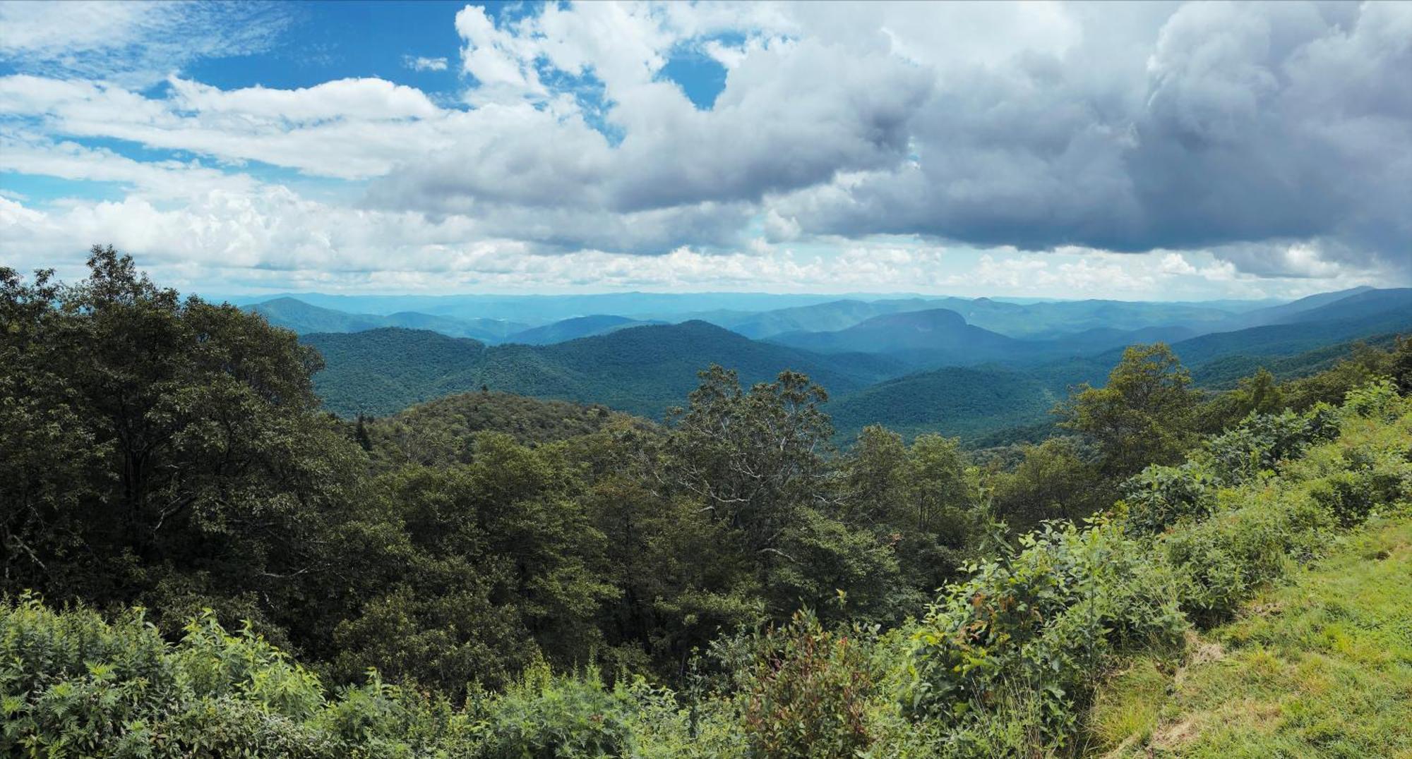 Walk To Anakeesta Romantic 1Br W Fireplace Gatlinburg Eksteriør bilde